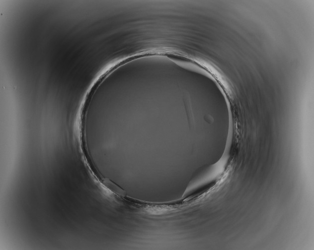 X0000087711046200705111417
