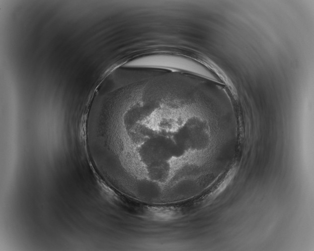 X0000087711049200705111417