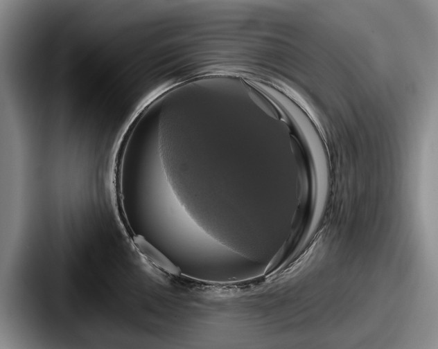 X0000087711050200705111417