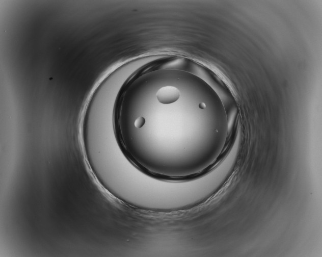 X0000087711054200705111418