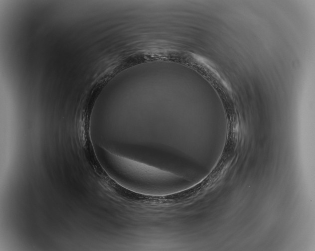 X0000087711060200705111417