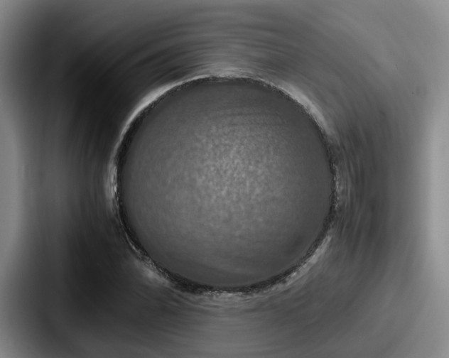 X0000087711070200705111417