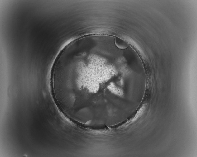 X0000087711087200705111417