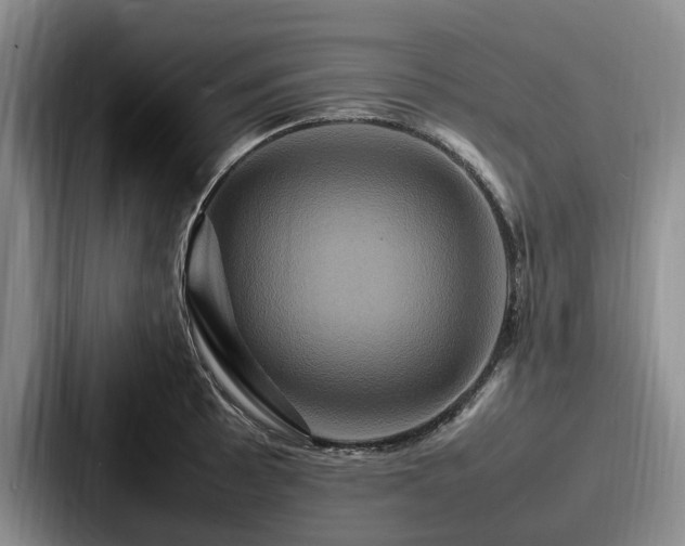 X0000087711089200705111417