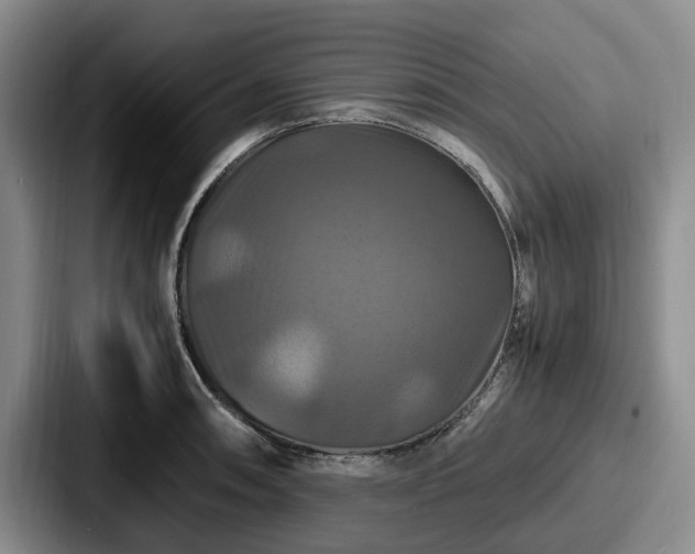X0000087711090200705111417