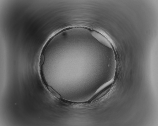 X0000087711093200705111417