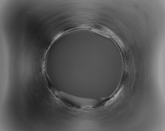 X0000087711097200705111417