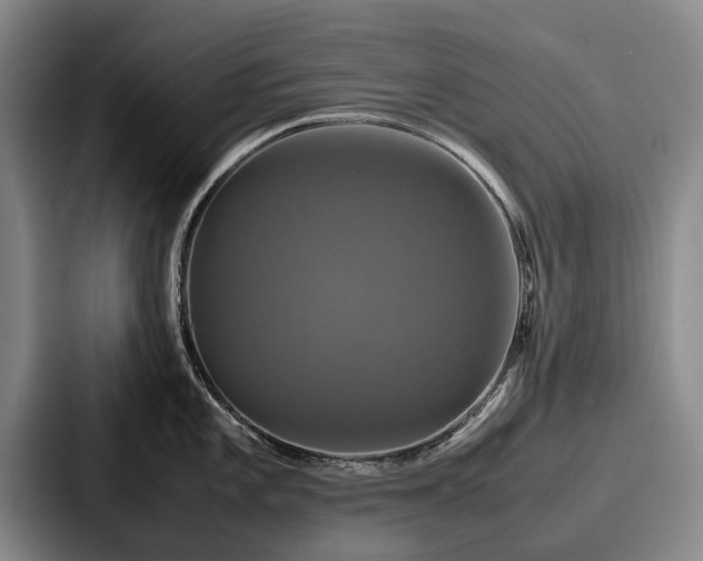 X0000087711101200705111416