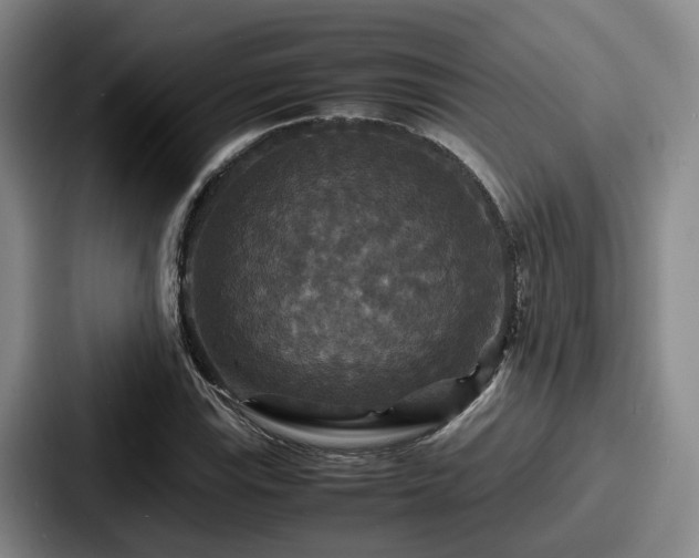 X0000087711115200705111416
