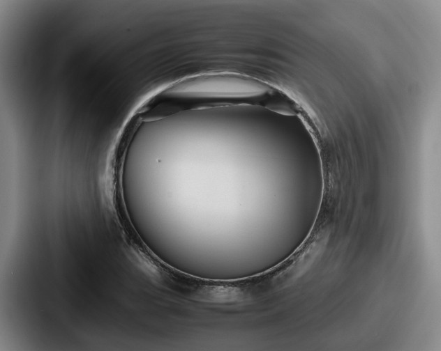 X0000087711119200705111416