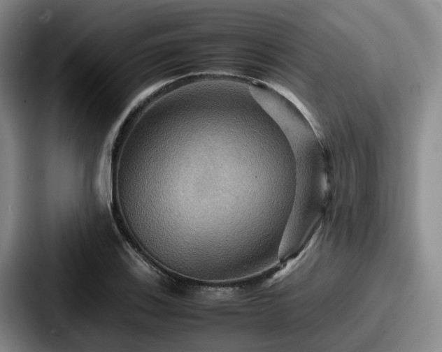 X0000087711123200705111416