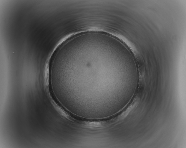 X0000087711126200705111416