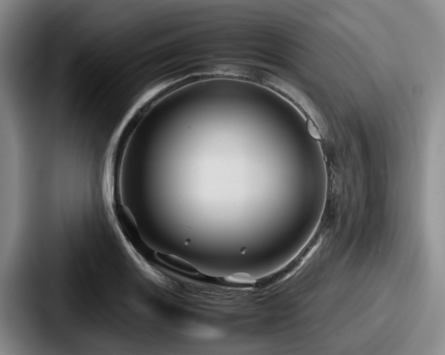 X0000087711131200705111416