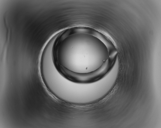 X0000087711132200705111416
