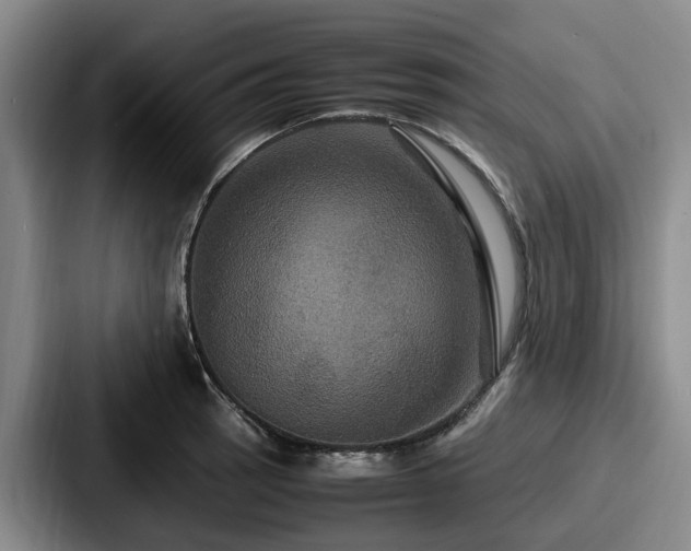 X0000087711137200705111416