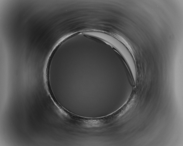X0000087711141200705111416