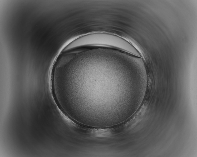 X0000087711143200705111416