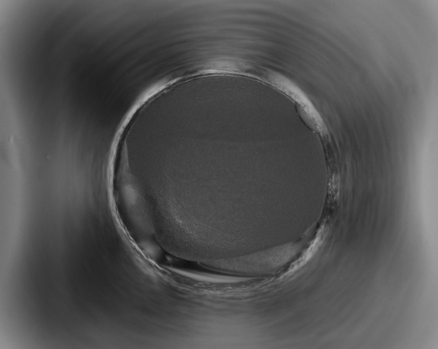 X0000087711146200705111416