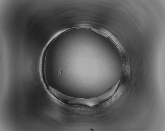X0000087711147200705111416