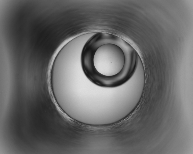 X0000087711152200705111416