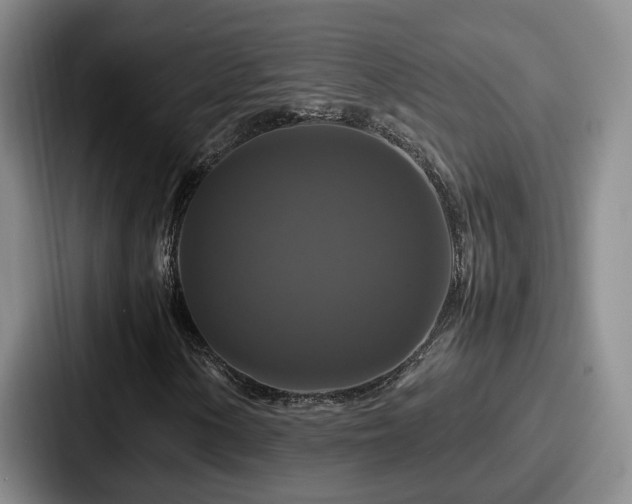 X0000087711154200705111416