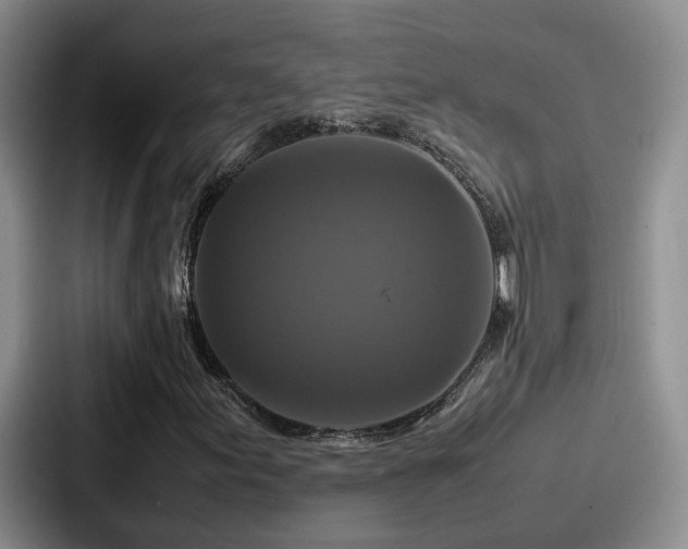 X0000087711155200705111416