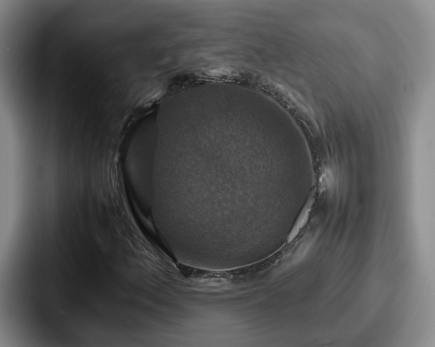 X0000087711156200705111416