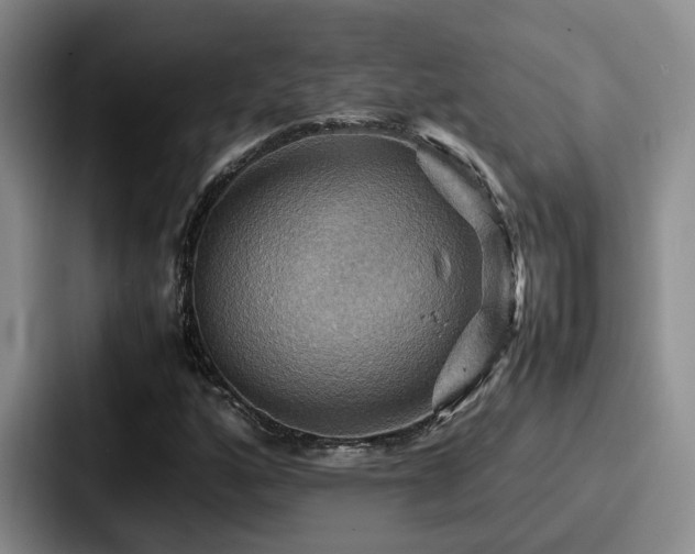 X0000087711160200705111416