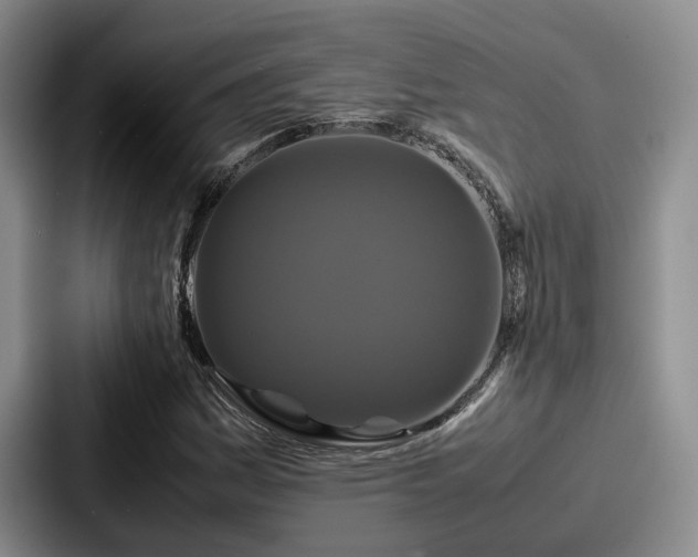 X0000087711161200705111416