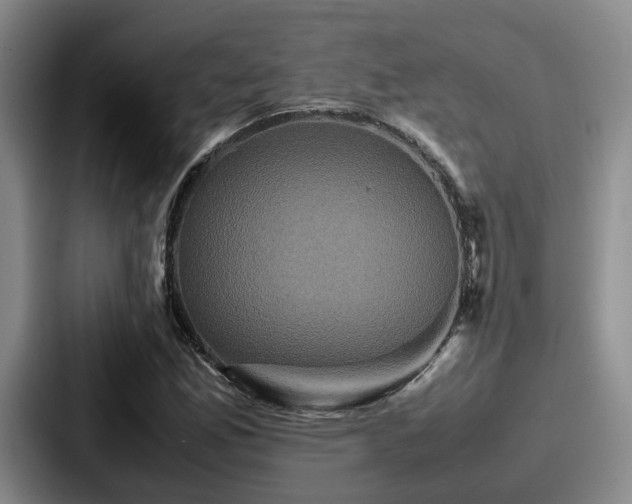 X0000087711165200705111416