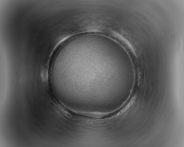 X0000087711166200705111416