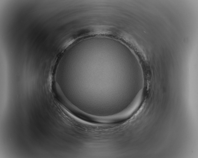 X0000087711169200705111416
