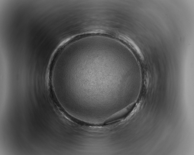 X0000087711172200705111416