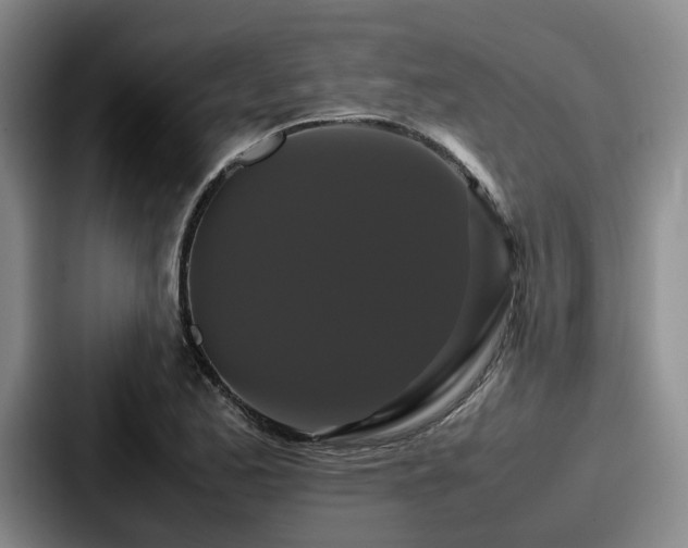 X0000087711173200705111416