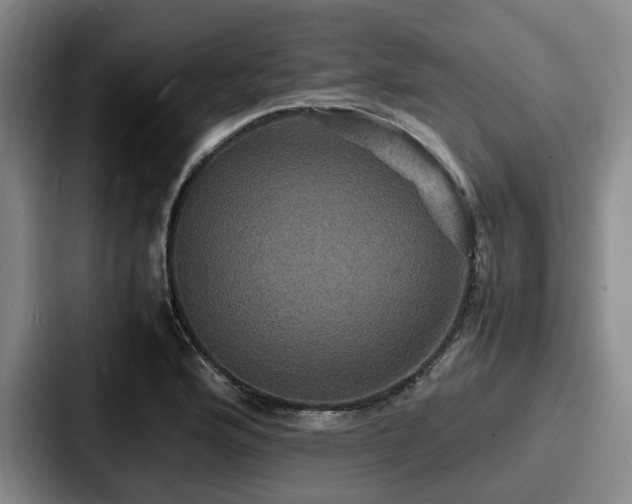 X0000087711176200705111416