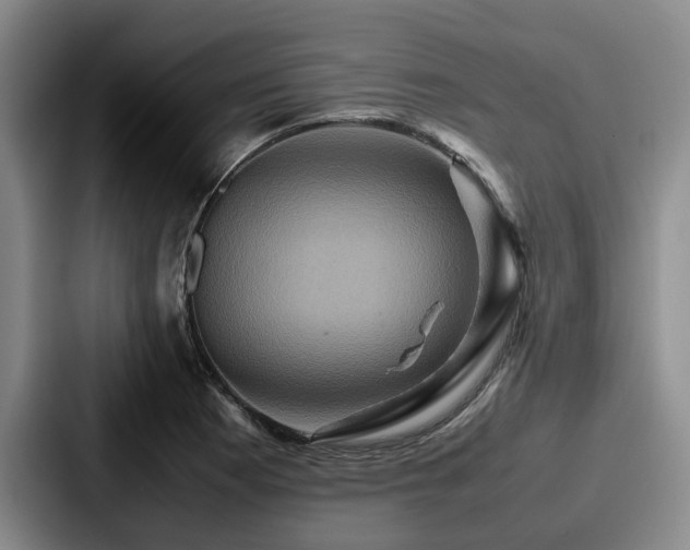 X0000087711177200705111416