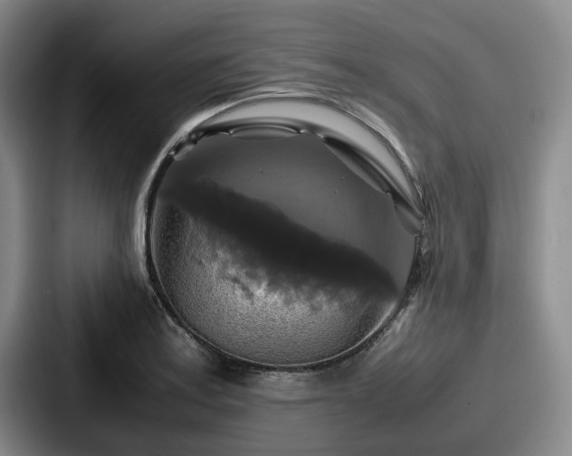 X0000087711179200705111416