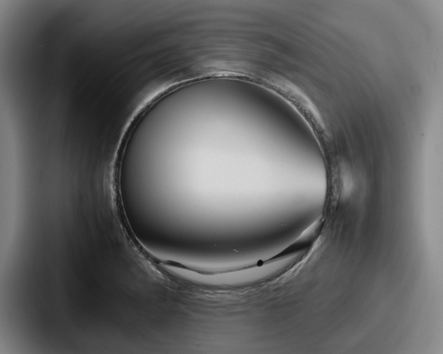 X0000087711182200705111416