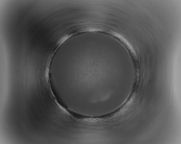 X0000087711185200705111416