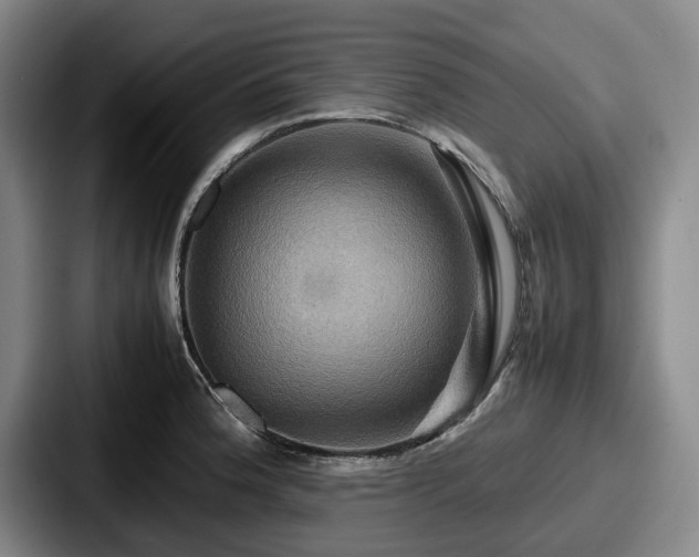 X0000087711188200705111415