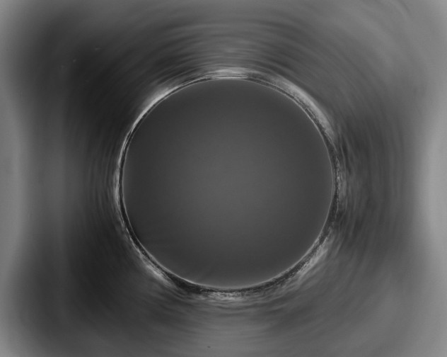 X0000087711194200705111415