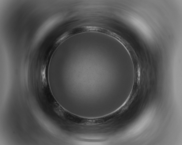 X0000087711198200705111415
