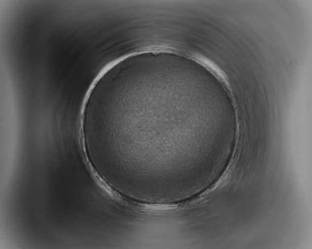 X0000087711200200705111415
