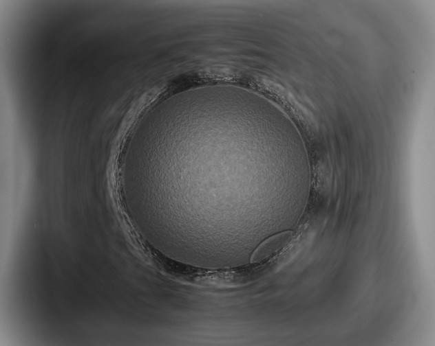 X0000087711201200705111415