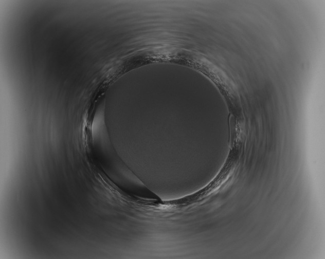 X0000087711202200705111415