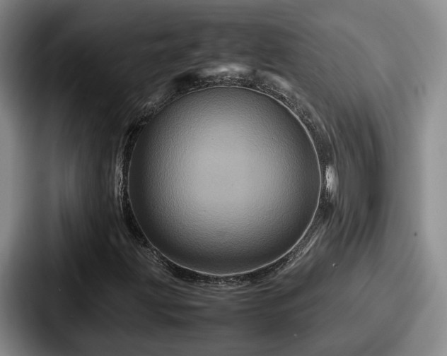 X0000087711203200705111415
