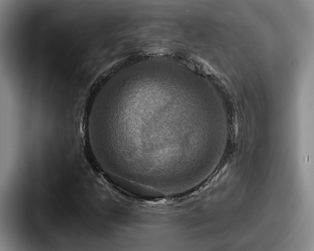 X0000087711206200705111415