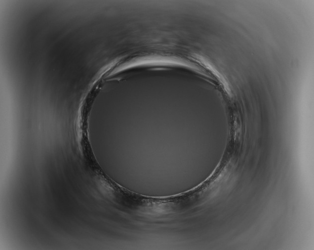 X0000087711213200705111415
