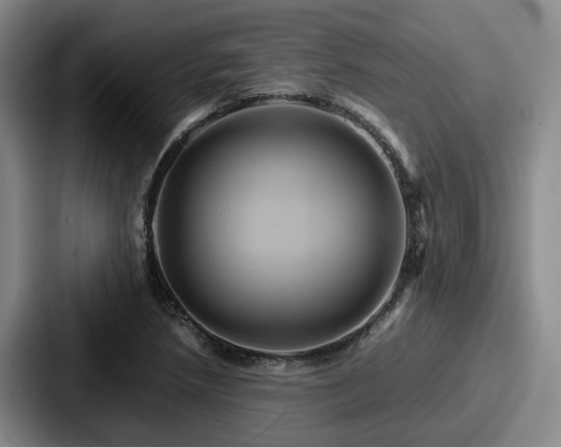 X0000087711218200705111415