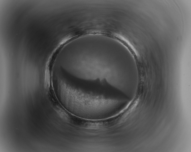 X0000087711219200705111415